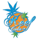Keef Cola Logo